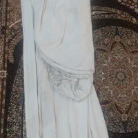 چادر ماشین هاچبک و ریموت دزدگیر درب|قطعات یدکی و لوازم جانبی|شیراز, شهرک بزین|دیوار