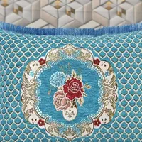 بالشتی مکران