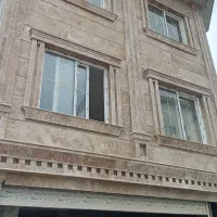 آپارتمان-طبقه-اول-با-مستاجر