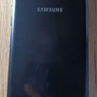 Samsung m10