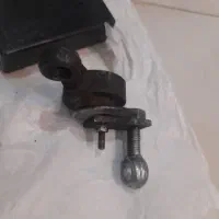 ماشین پژو|خودرو سواری و وانت|تهران, نازیآباد|دیوار