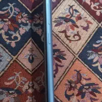 گوشی A11خیلی سالم وباکیفیت عالی|موبایل|اقبالیه, |دیوار