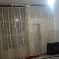 خانه-اجاره-ای