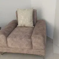 فروش فوری