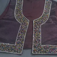 مانتو ، سوخمه