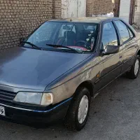 روا85دوگانه کارخانه