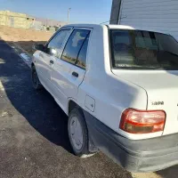 فروش خودرو|خودرو سواری و وانت|شهرضا, |دیوار