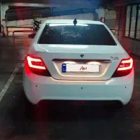 دنا اتو|خودرو سواری و وانت|تهران, آرارات|دیوار