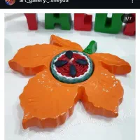 وسایل دکوری و تزیینی مناسب شب یلدا|مجسمه، تندیس، ماکت|اردبیل, |دیوار