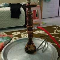 قلیان