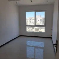 اجاره آپارتمان لوکس در المهدی / ۳ پارکینگ / خشک|اجارهٔ آپارتمان|ساری, |دیوار