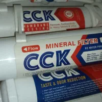 تصفیه کن|آبسردکن و تصفیه آب|خرمآباد, |دیوار