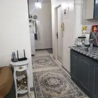 رهن و اجاره آپارتمان
