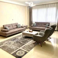 سوییت|اجارهٔ کوتاه‌مدت آپارتمان و سوئیت|سنندج, |دیوار