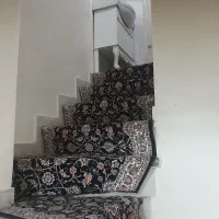 خانه اجاره ای|اجارهٔ خانه و ویلا|ری, جوانمرد قصاب|دیوار