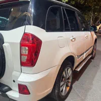 ایکس۳۳(x33)اتومات بیرنگ نقد واقساط|خودرو سواری و وانت|تهران, چهارصد دستگاه|دیوار