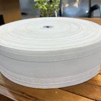 لوازم پرده|پرده، رانر، رومیزی|پاکدشت, پاکدشت (مامازند)|دیوار