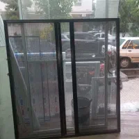 تولید توری و پنجره upvc کل مناطق تهران|خدمات پیشه و مهارت|تهران, حکیمیه|دیوار