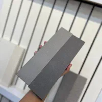 آجر اجرنما نسوز|مصالح و تجهیزات ساختمان|برخوار, |دیوار