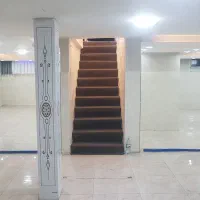 واگذاری یک باب واحد تجاری به اجاره|اجارهٔ مغازه و غرفه|مرند, |دیوار