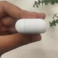 ایر پاد 3 اورجینال|لوازم جانبی موبایل و تبلت|قدس, شهر‌قدس|دیوار