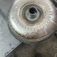 گیربکس اتومات