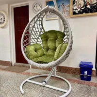 تاب ریلکسی تک نفره