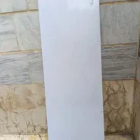 قفسه فروشگاهی