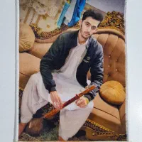 عزیزانتونو با این کادوی خاص سورپرایز کنید