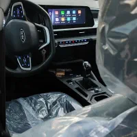 ایکس 33کراس|خودرو سواری و وانت|مشهد, فرهنگیان (شهرک غرب)|دیوار