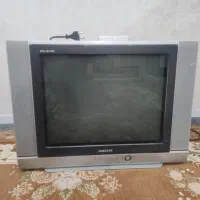 تلویزیون 21 سامسونگ اصلی کره