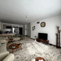 واحد اجاره ای پارکینگ انبار دار پرند