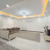 واحد96متر-2خواب-نوساز-تکمیل-سند-تک-برگ