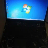 لب تاب دل با حافظه 1 ترا