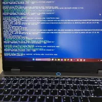 طراحی سایت توسعه ربات تلگرام تست نفوذ و امنیت وب