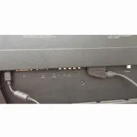 تلویزیون 26 اینچ هیوندای