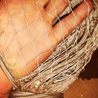 تور سهره ۶متری