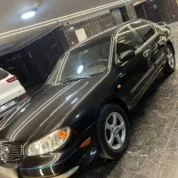 ماکسیما بکر مدل ۸۲|خودرو سواری و وانت|مشهد, راهنمایی|دیوار