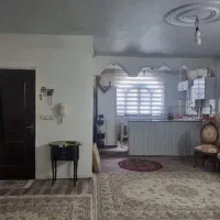 اجاره واحد۸۰متری