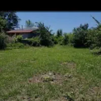 زمین روستایی