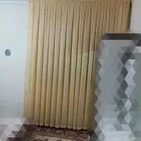 پرده اتاق خواب