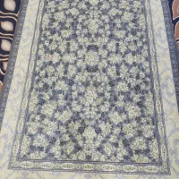 قالیچه پارچه تترون|فرش|اهواز, کوروش|دیوار