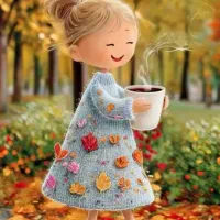 تدریس خصوصی پایه اول دبستان