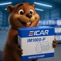 ابزار مارکت|ابزارآلات|سنندج, |دیوار