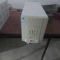 یو پی اس ups پرسو ۲کاوا