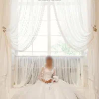 آتلیه عروس.فرمالیته.عمارت عکاسی و فیلمبرداری|خدمات پذیرایی، مراسم|اراک, |دیوار