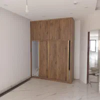 اجاره واحد مسکونی ۱۷۰ متر صابرین|اجارهٔ آپارتمان|رشت, گلسار|دیوار