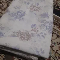 یک قواره چادر عروس|لباس|ورامین, ورامین|دیوار