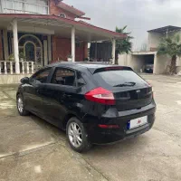 ام وی ام ۳۱۵ مدل ۹۱ mvm 315|خودرو سواری و وانت|رشت, معلم|دیوار