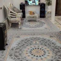 کاور کش دار فرش(روفرشی کشدار)|روفرشی|الوند, |دیوار